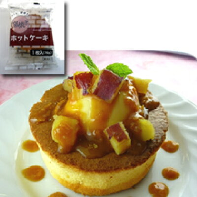 楽天市場 ニップン 日本製粉 ニップン窯焼きホットケーキ76gx20x6 価格比較 商品価格ナビ 楽天市場 ニップン 日本製粉 ニップン窯焼きホットケーキ76gx20x6 価格比較 商品価格ナビ